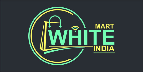 WHITE MART INDIA