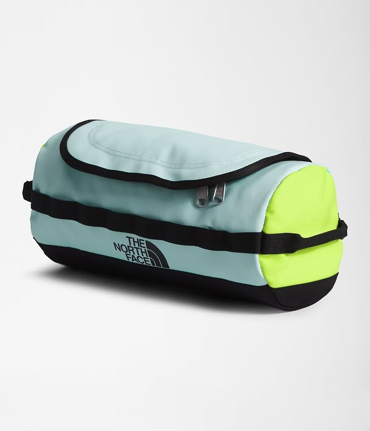 BACKPACK DUFFLE BAGS