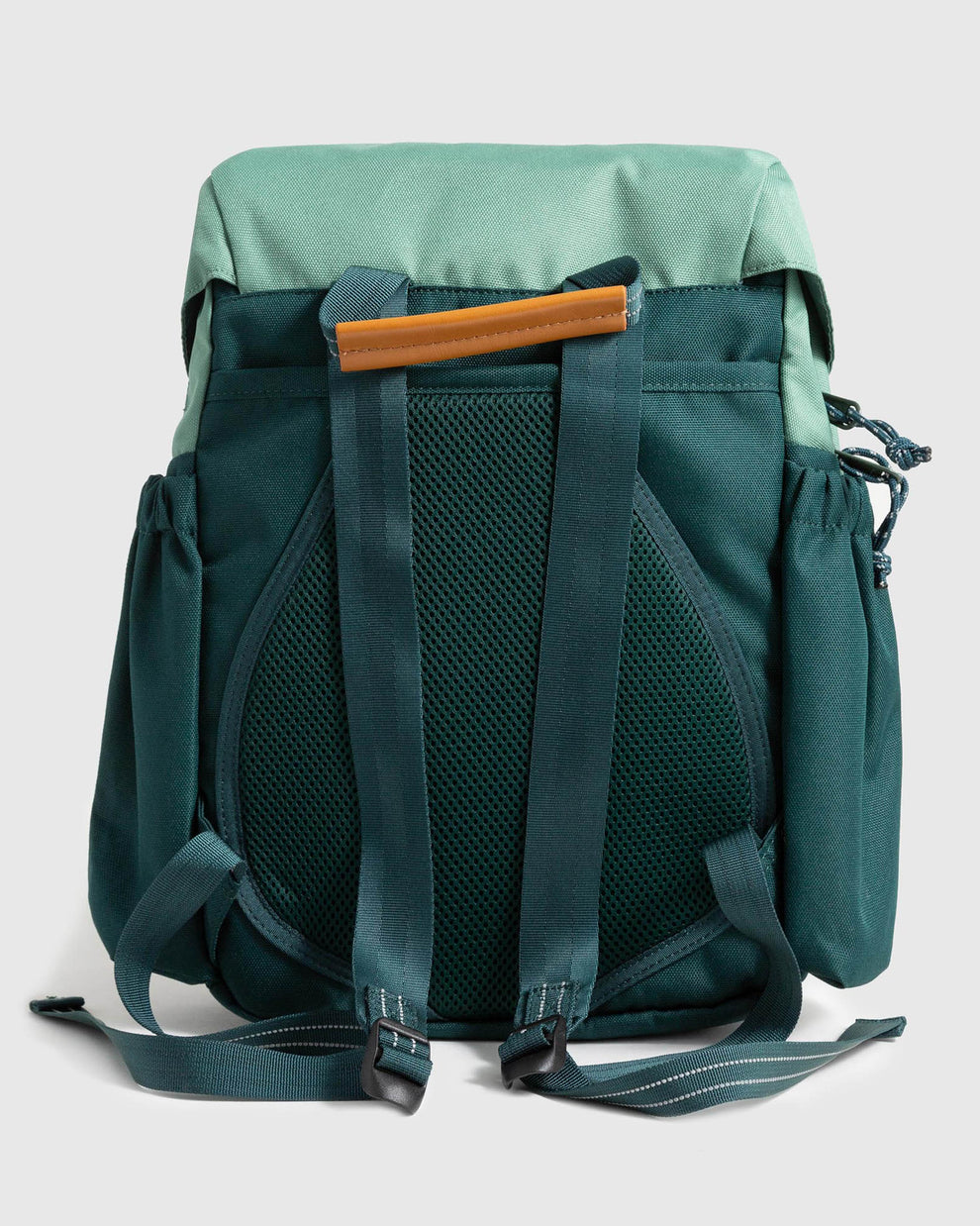 9L Utility Bluff Backpack