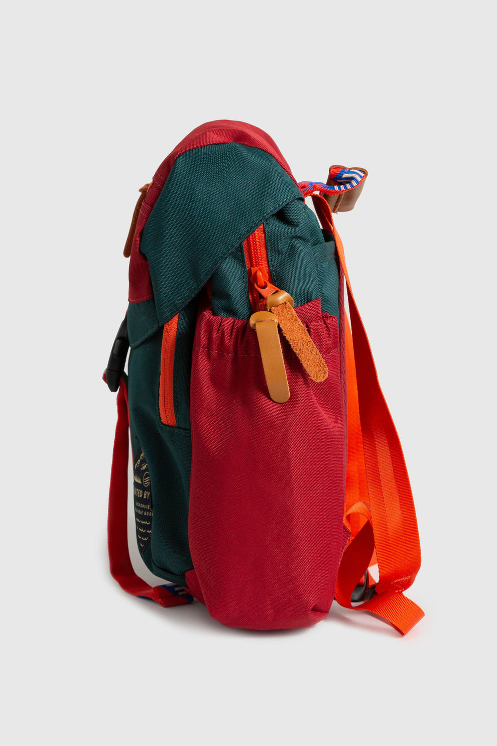 9L Utility Bluff Backpack