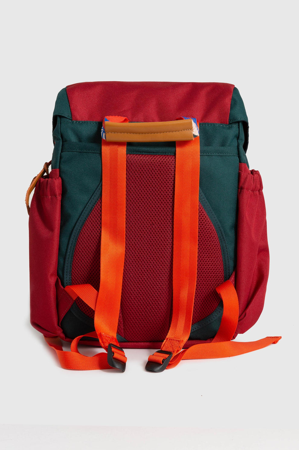 9L Utility Bluff Backpack