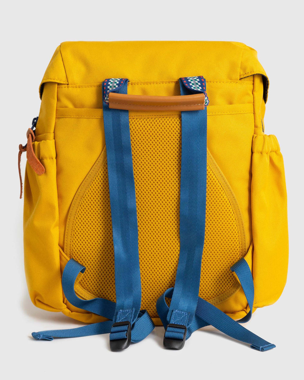 9L Utility Bluff Backpack